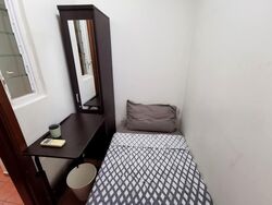 The Floravale (D22), Condominium #566469511